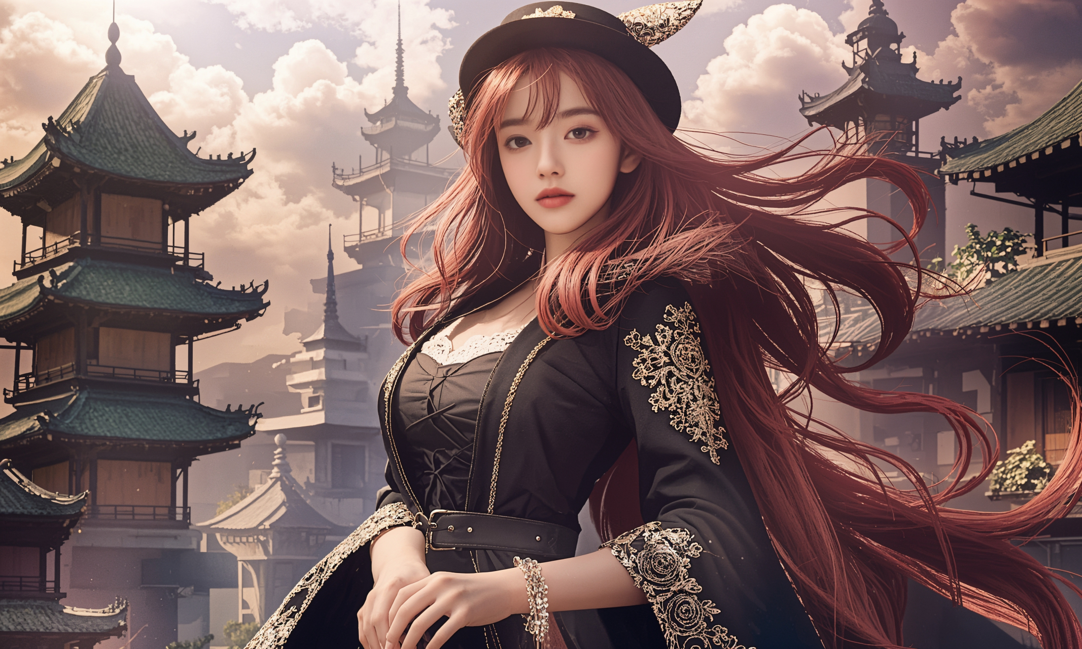 中文字幕 少妇熟女丰满_亚洲熟妇Aⅴ导航综合网_铁血一千勇士在线观看完整版_老熟女伦一区二区三区_在线播放黑人巨大vs藤下梨花_中文字幕之一男女乱交_午夜福利精品国产_久久99热精品国产|一饭店发菜品视频拟被高额处罚？官方通报：5人停职